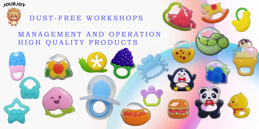 Qualität Kindergabeln Löffel usine