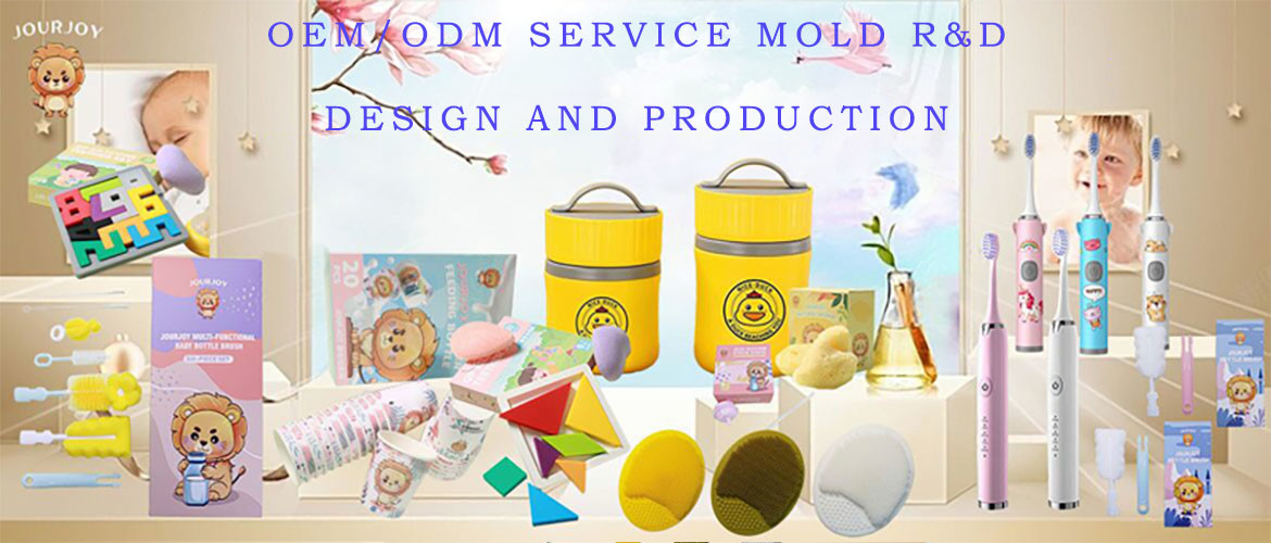 Qualität Kindergabeln Löffel usine