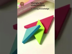 Baby-Spielwaren